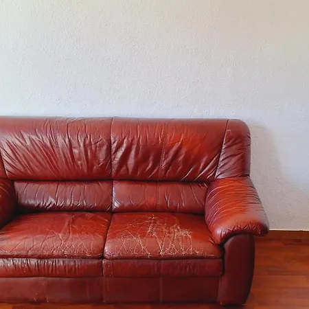 Appartement Albaycin For 5pax