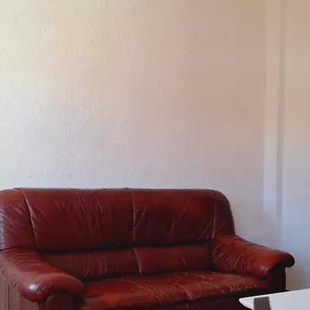 Albaycin For 5pax Appartement